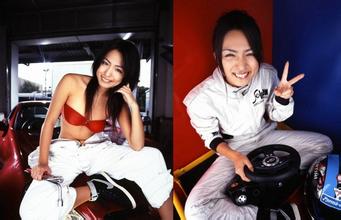 �߿Ƽ�������Ƶ��������Դ��һ����˾���Ҳ������ֽ� ���ʱ�ջ�4̨�㳮��...