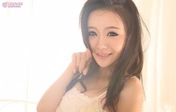 ������ţ��ǧ�ľ���Ƶ���½��������¹�:��һ֧ǹ����500Ԫ...